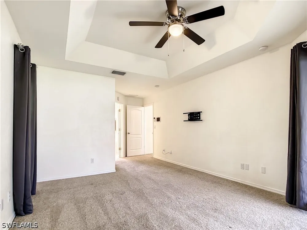 Viscaya Parkway Cape Coral, FL 33990