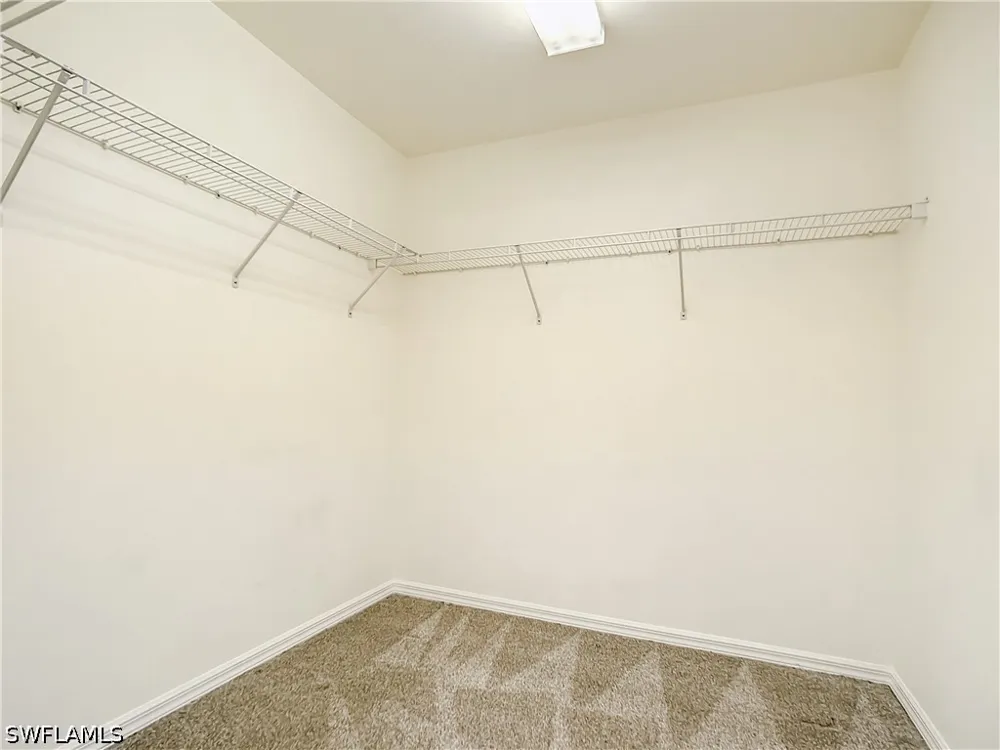 Viscaya Parkway Cape Coral, FL 33990