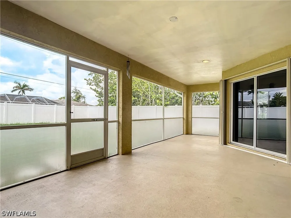 Viscaya Parkway Cape Coral, FL 33990