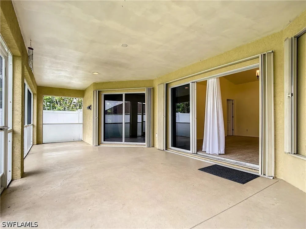 Viscaya Parkway Cape Coral, FL 33990