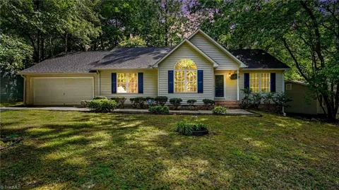85 Lowery Drive