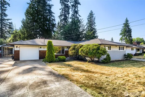 7804 57th Drive NE