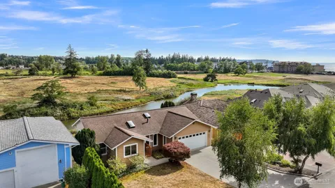 4771 S Golf Course Drive