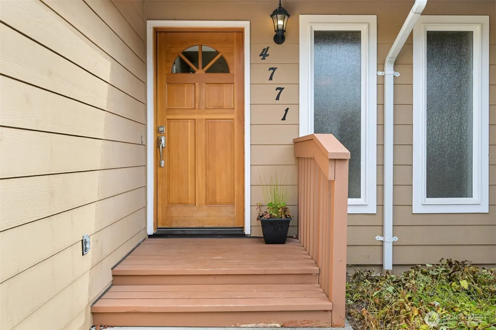 4771 S Golf Course Drive Blaine, WA 98230