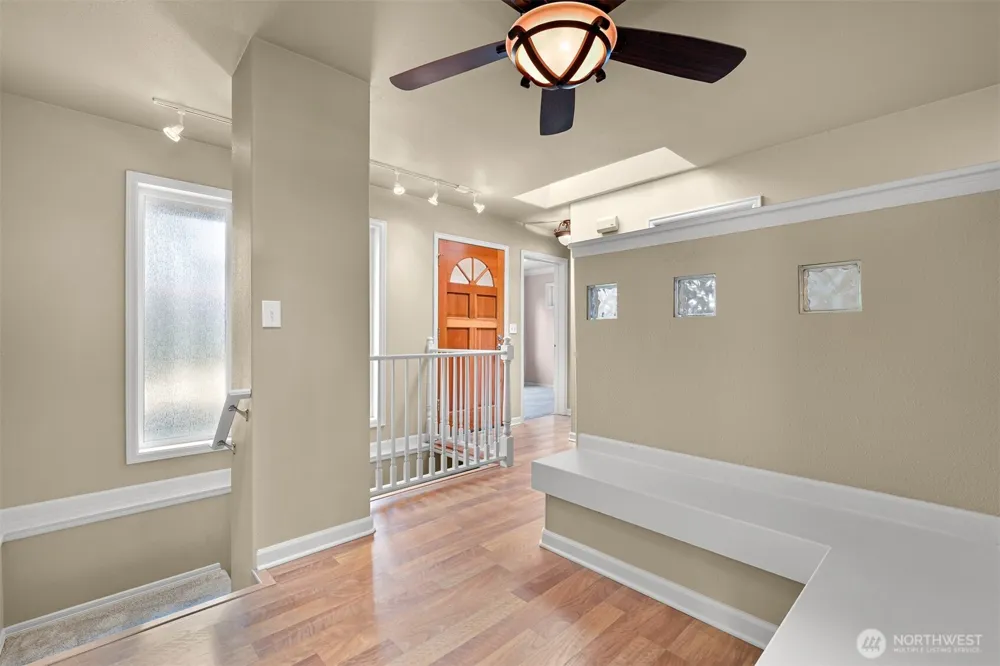 4771 S Golf Course Drive Blaine, WA 98230
