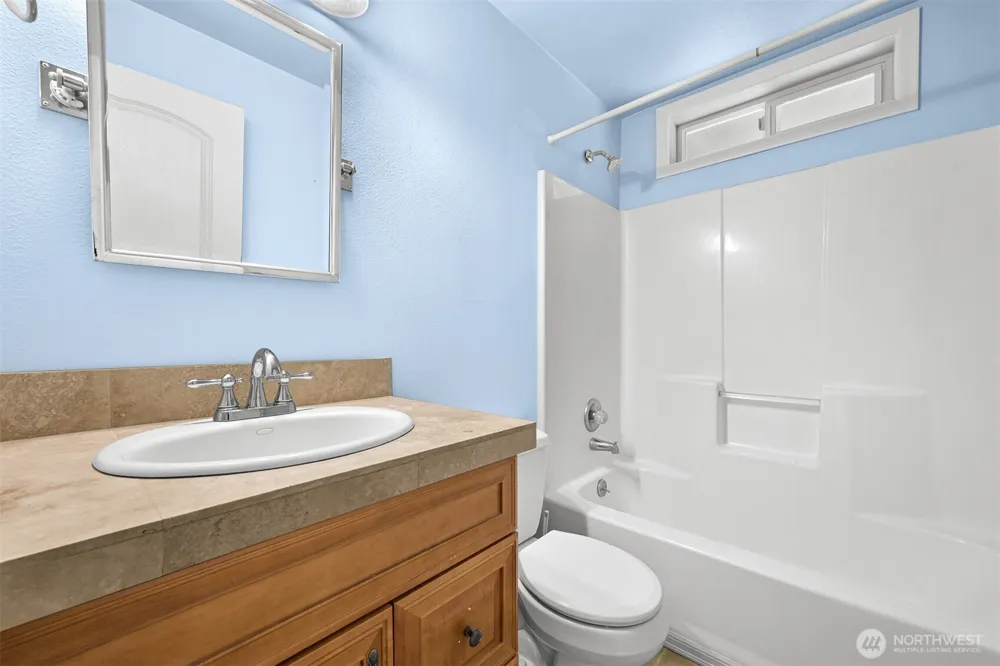4771 S Golf Course Drive Blaine, WA 98230