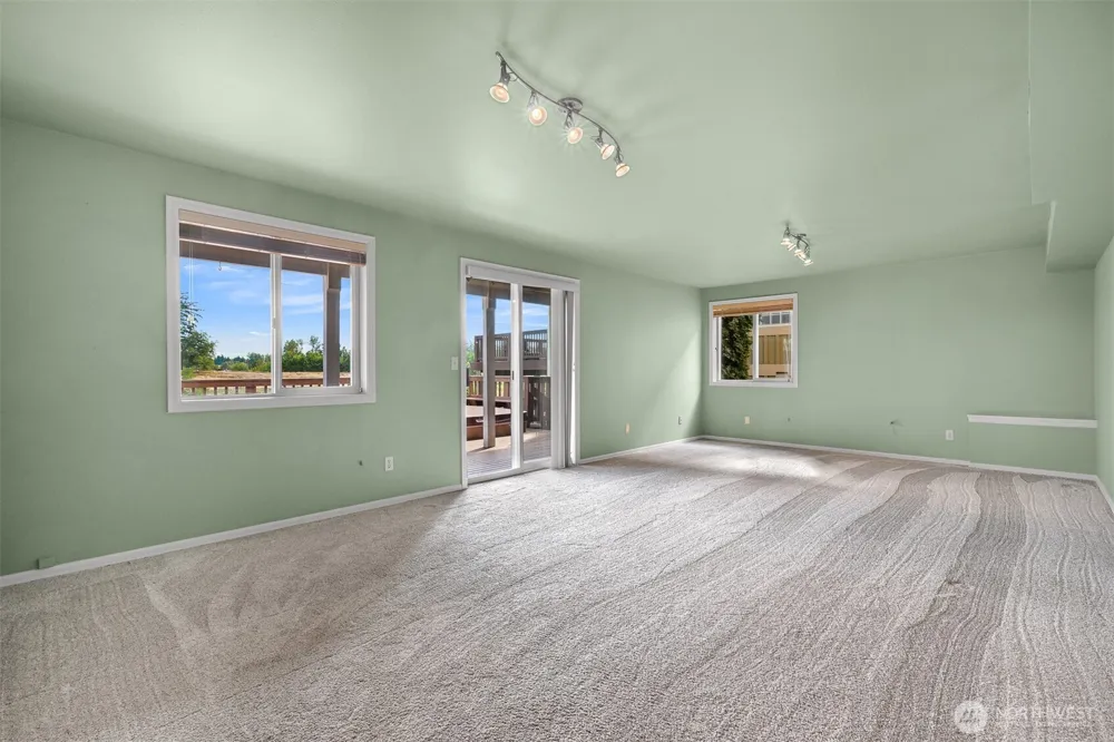 4771 S Golf Course Drive Blaine, WA 98230