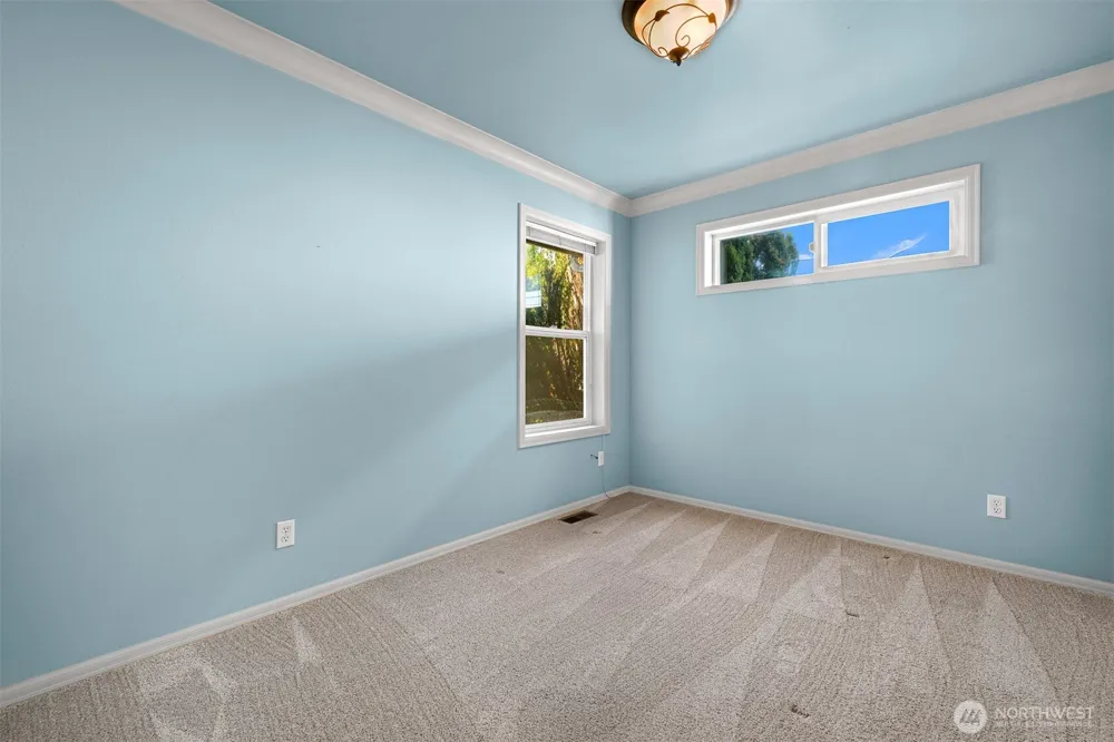 4771 S Golf Course Drive Blaine, WA 98230