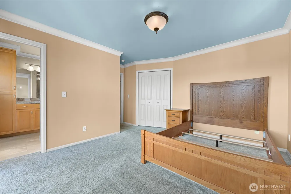 4771 S Golf Course Drive Blaine, WA 98230
