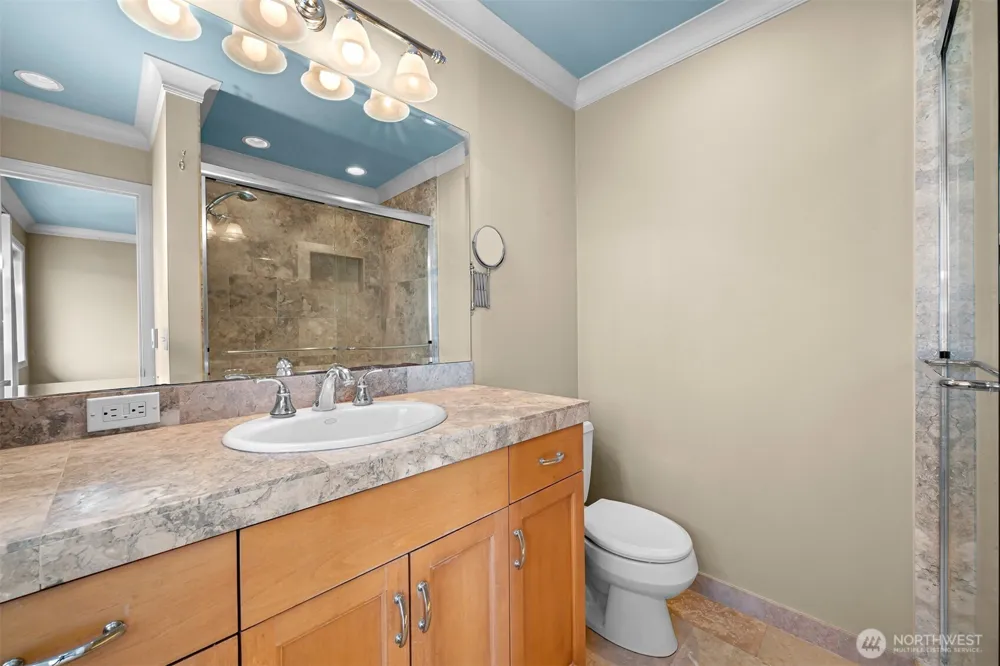 4771 S Golf Course Drive Blaine, WA 98230