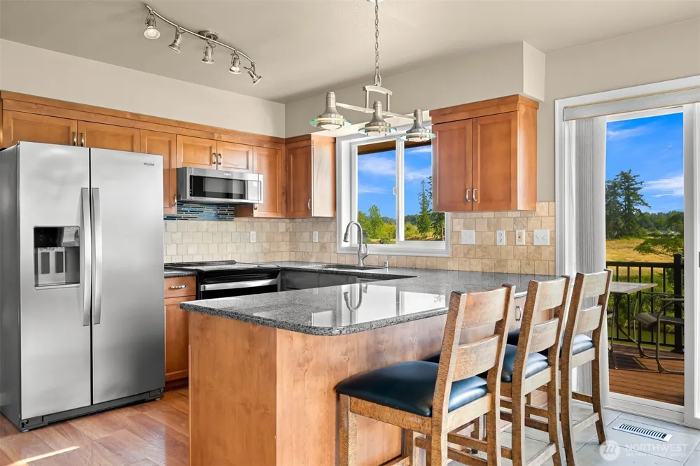 4771 S Golf Course Drive Blaine, WA 98230