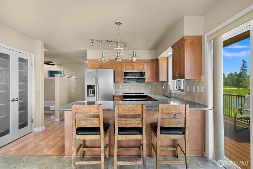 4771 S Golf Course Drive Blaine, WA 98230