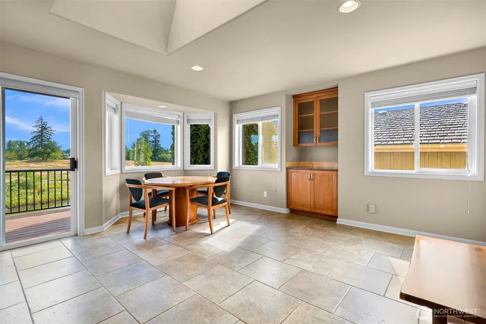 4771 S Golf Course Drive Blaine, WA 98230