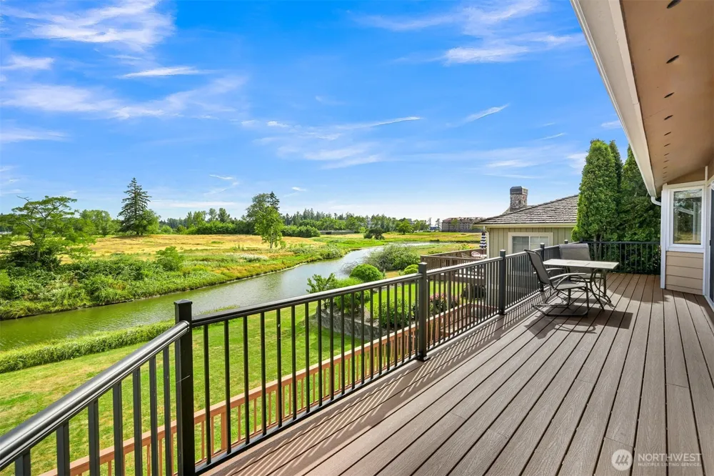 4771 S Golf Course Drive Blaine, WA 98230