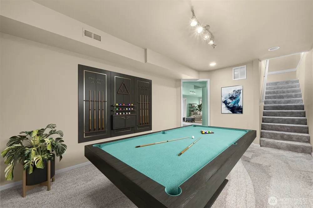 4771 S Golf Course Drive Blaine, WA 98230