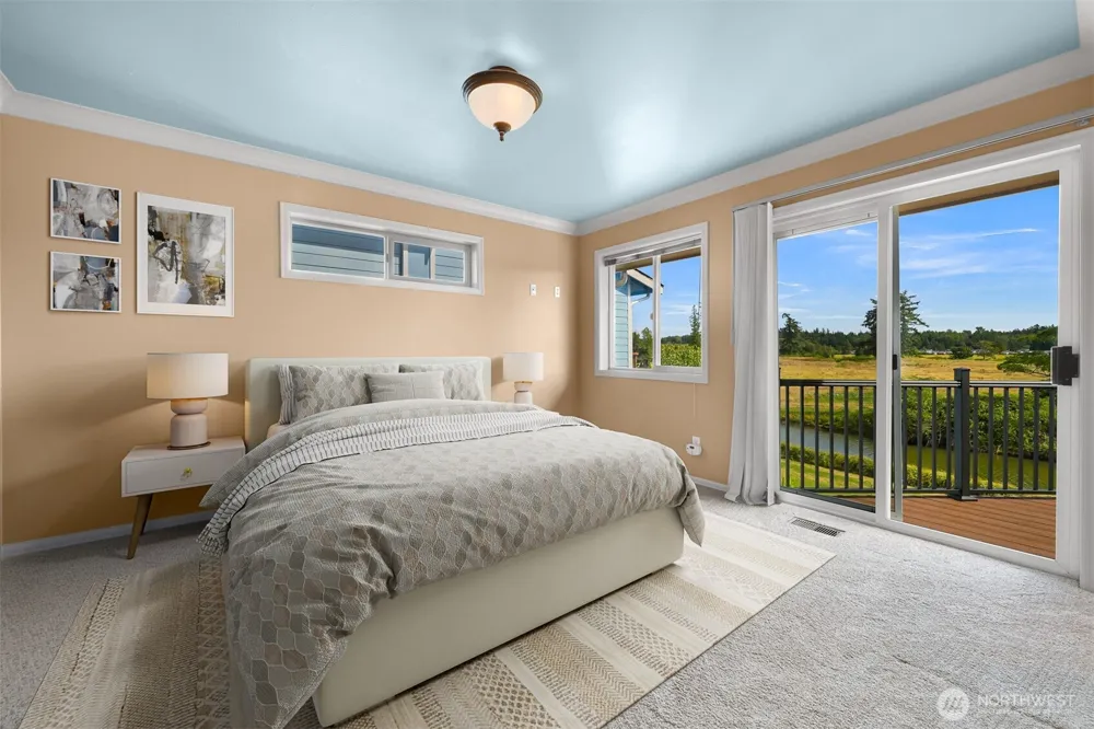 4771 S Golf Course Drive Blaine, WA 98230