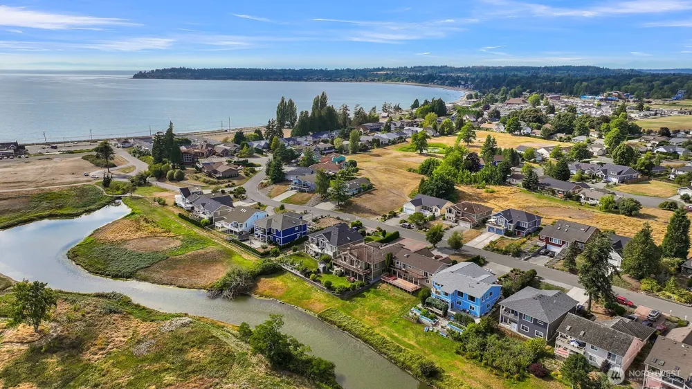 4771 S Golf Course Drive Blaine, WA 98230