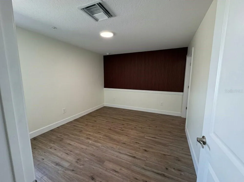 2232 FLORIDA DRIVE #201 Deltona, FL 32738