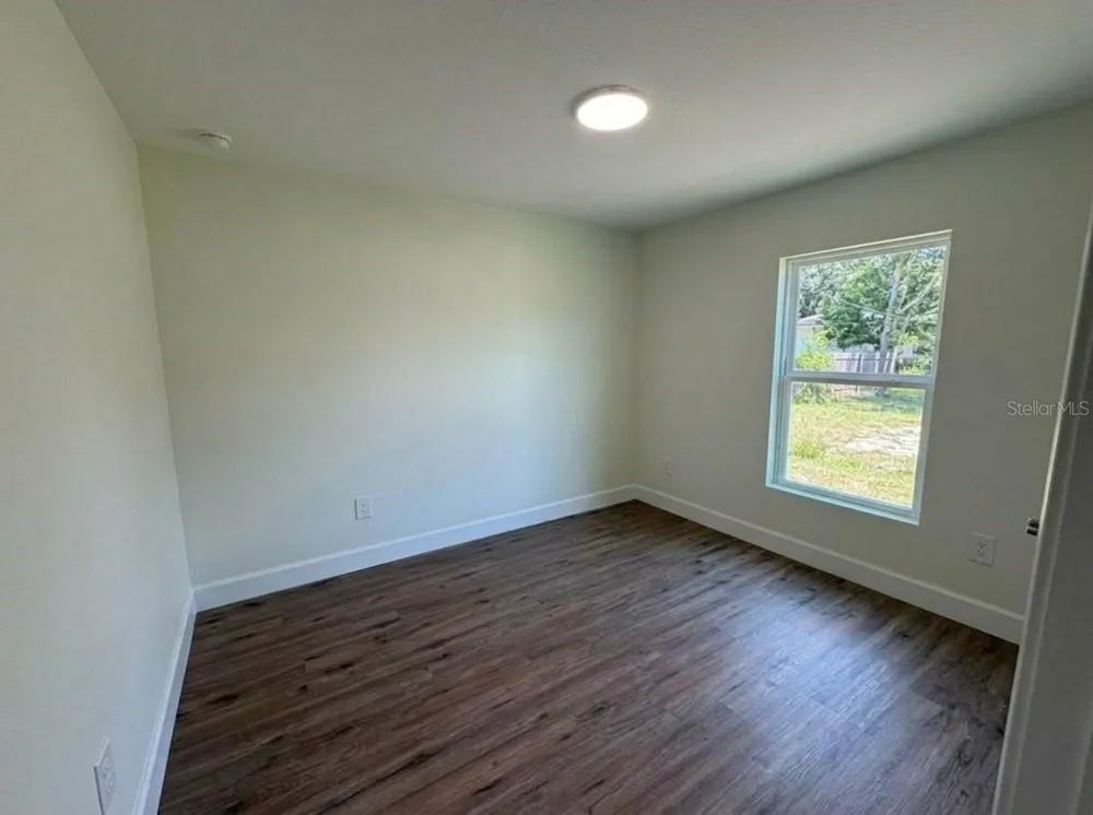 2232 FLORIDA DRIVE #201 Deltona, FL 32738