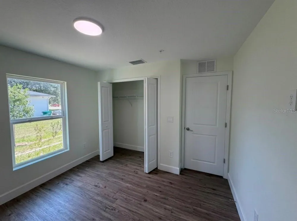 2232 FLORIDA DRIVE #201 Deltona, FL 32738
