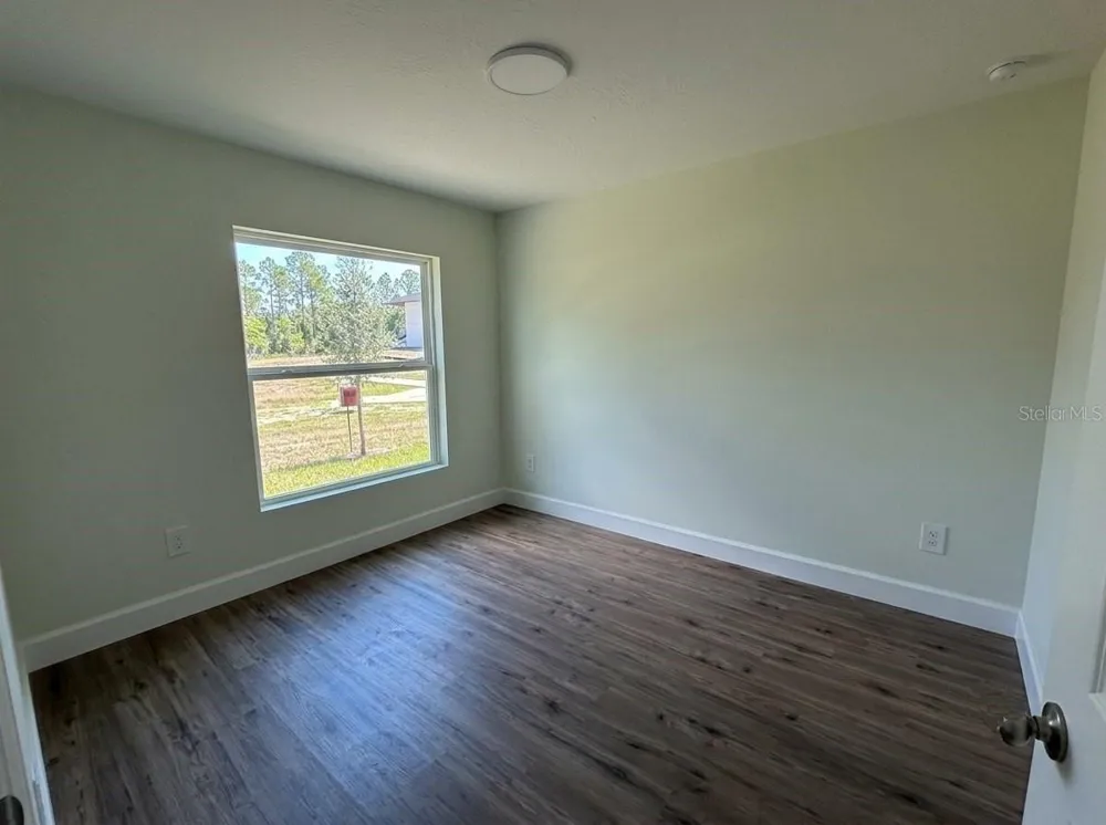 2232 FLORIDA DRIVE #201 Deltona, FL 32738
