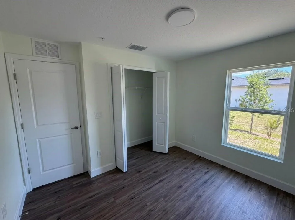 2232 FLORIDA DRIVE #201 Deltona, FL 32738