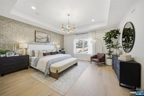 12 Pimlico Place