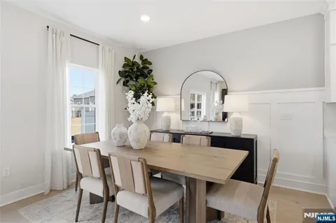 11 Pimlico Place