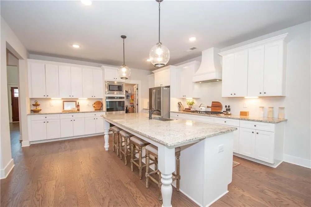 69 Ellabelle Court Senoia, GA 30276