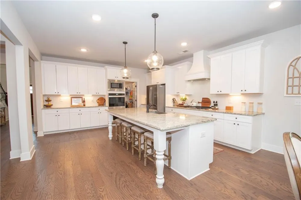 69 Ellabelle Court Senoia, GA 30276
