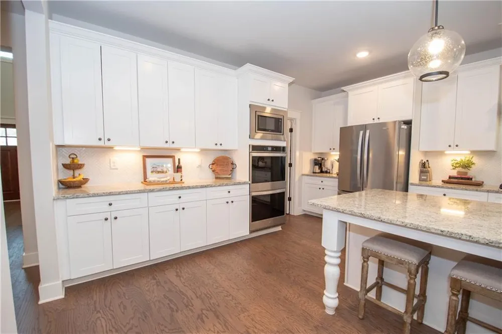 69 Ellabelle Court Senoia, GA 30276