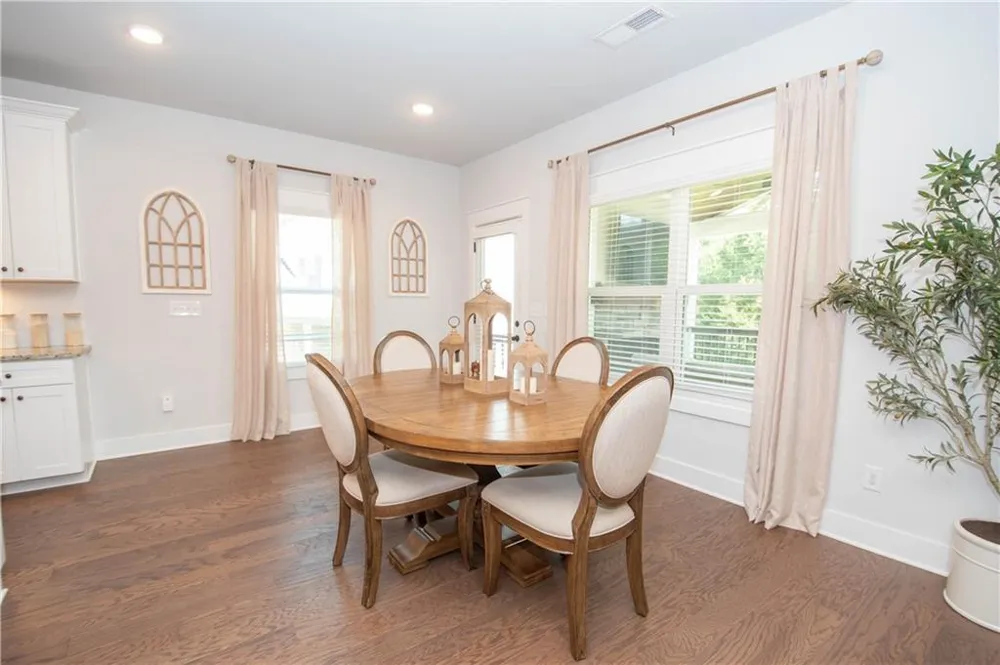 69 Ellabelle Court Senoia, GA 30276
