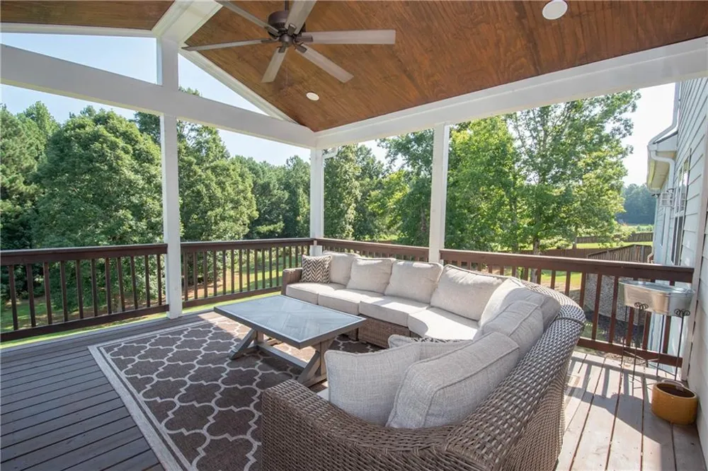 69 Ellabelle Court Senoia, GA 30276