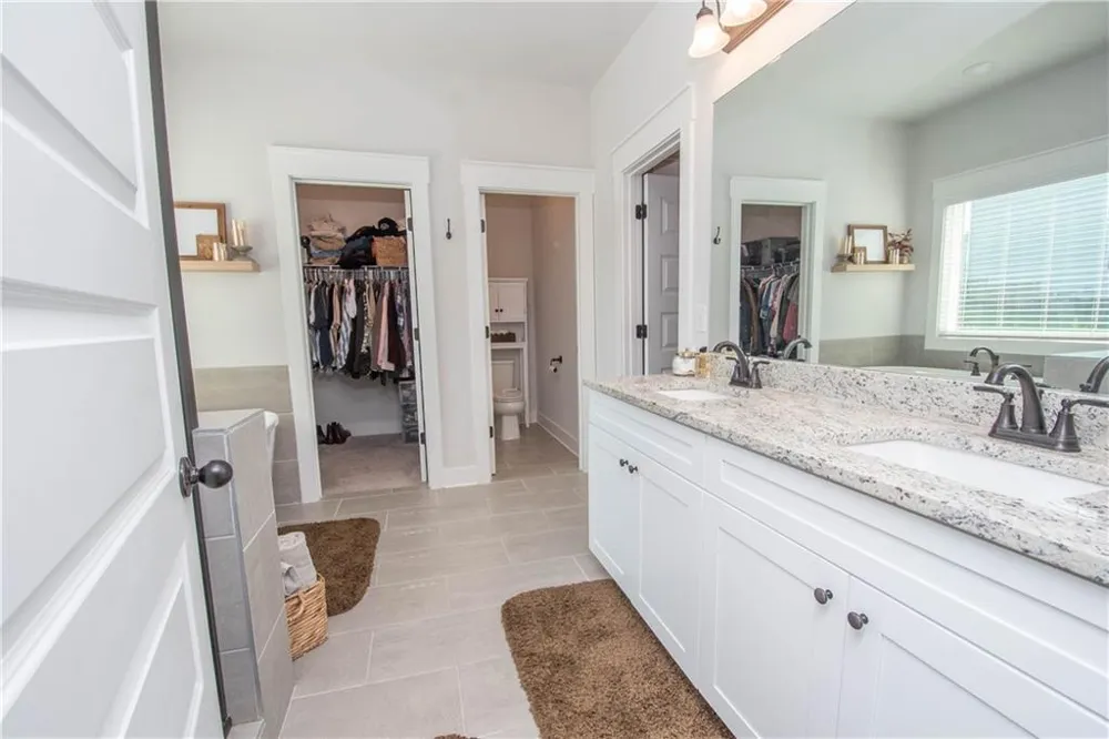 69 Ellabelle Court Senoia, GA 30276