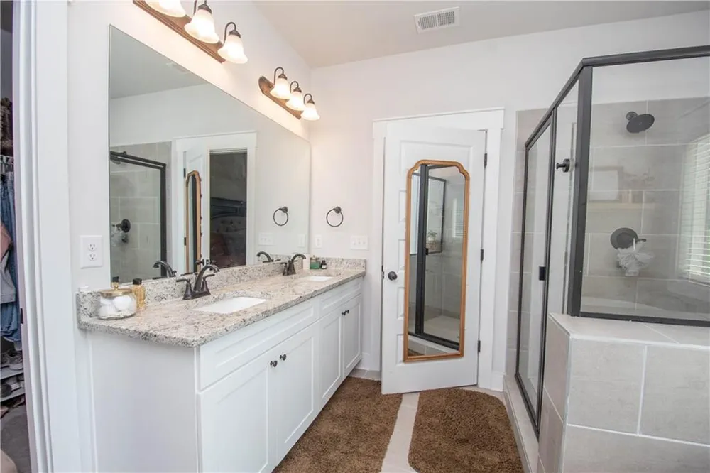 69 Ellabelle Court Senoia, GA 30276