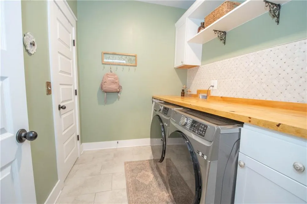 69 Ellabelle Court Senoia, GA 30276