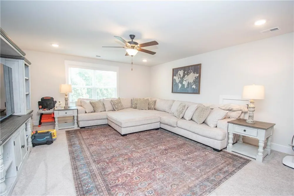 69 Ellabelle Court Senoia, GA 30276