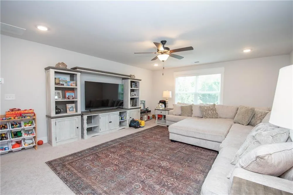 69 Ellabelle Court Senoia, GA 30276