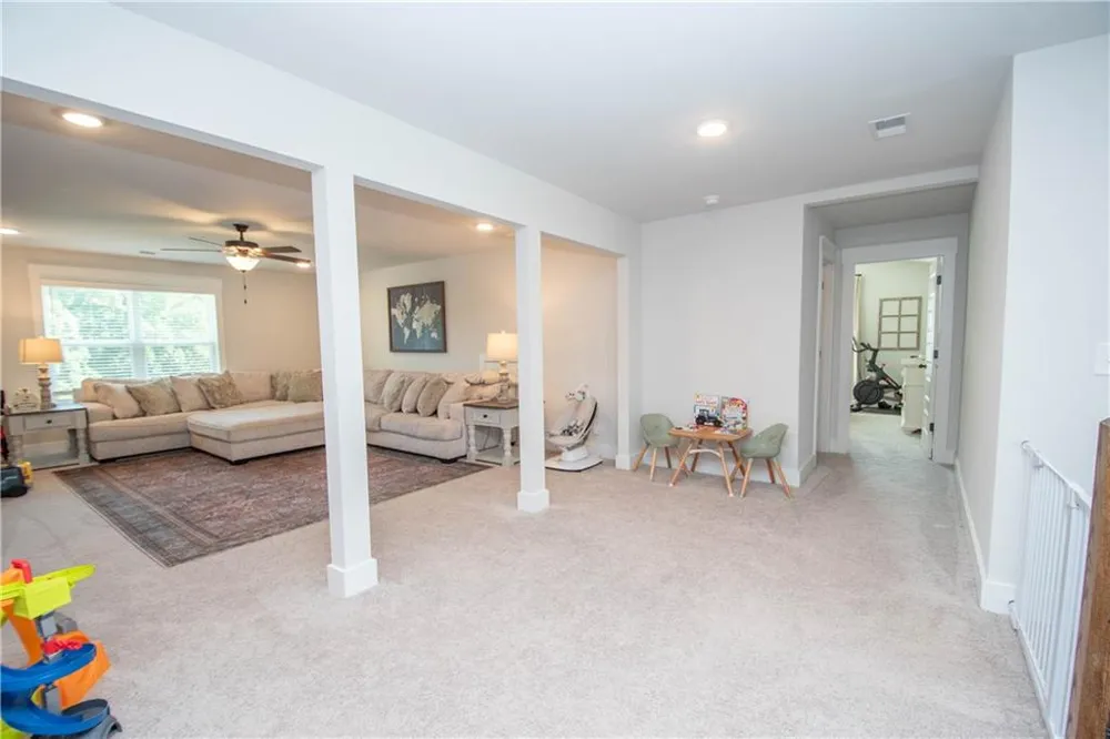 69 Ellabelle Court Senoia, GA 30276