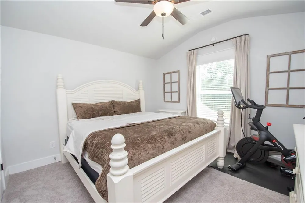 69 Ellabelle Court Senoia, GA 30276