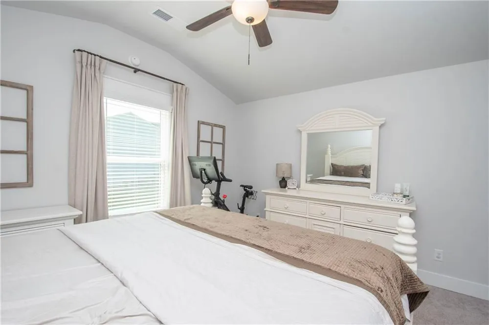 69 Ellabelle Court Senoia, GA 30276