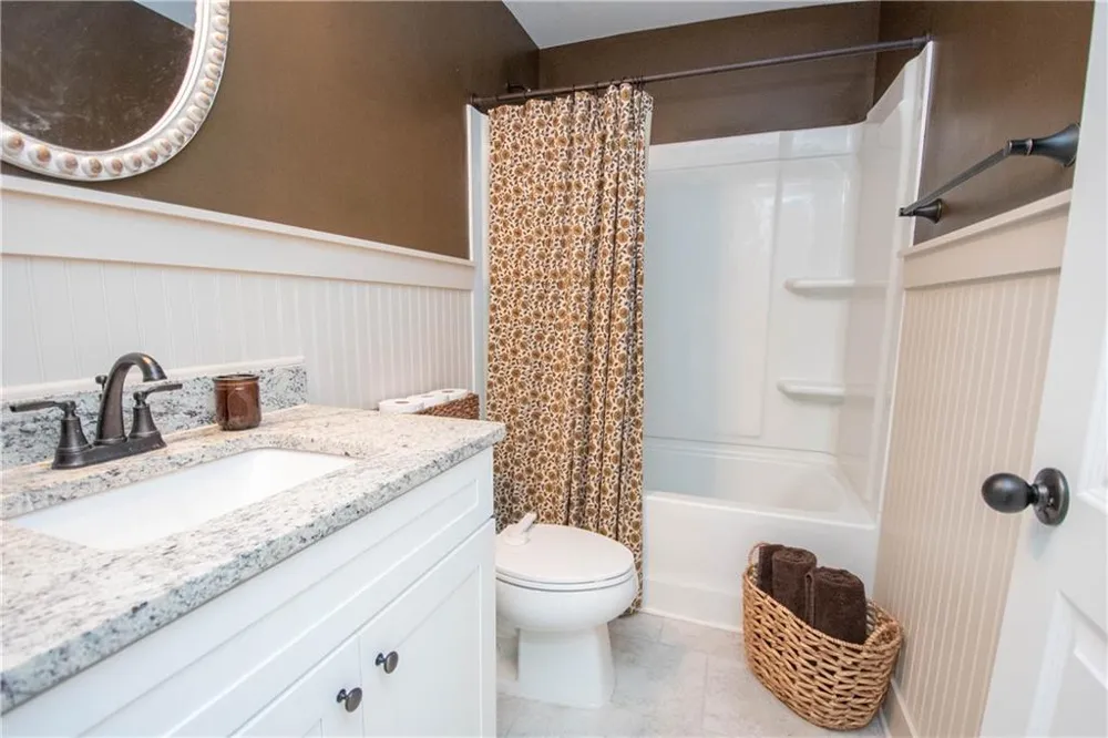 69 Ellabelle Court Senoia, GA 30276