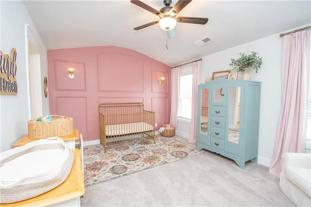 69 Ellabelle Court Senoia, GA 30276