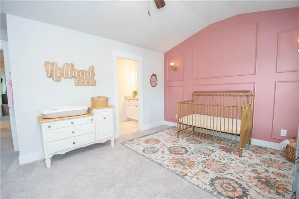 69 Ellabelle Court Senoia, GA 30276