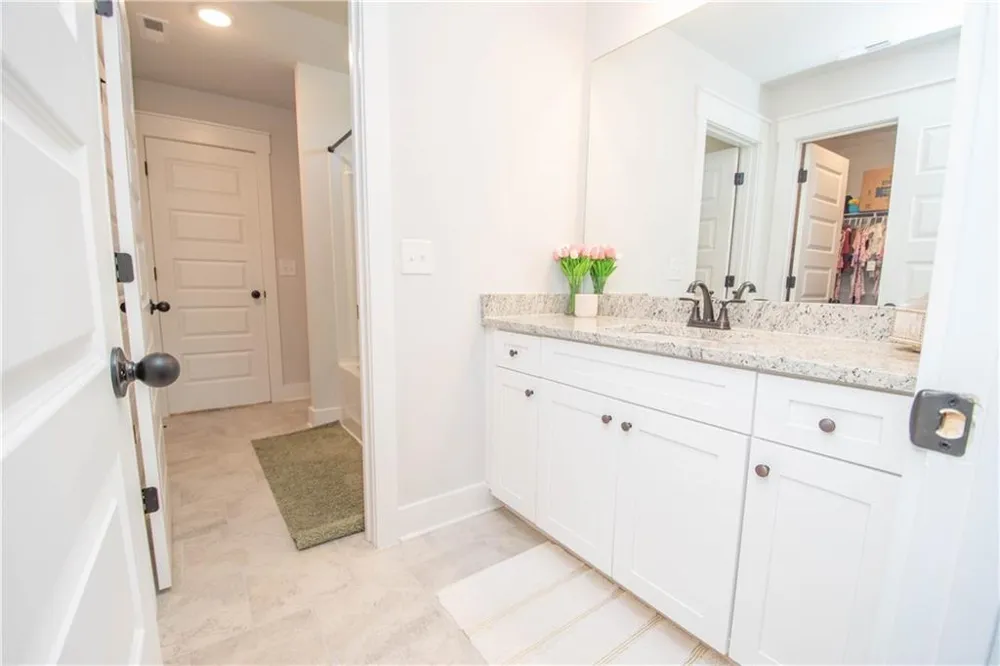 69 Ellabelle Court Senoia, GA 30276