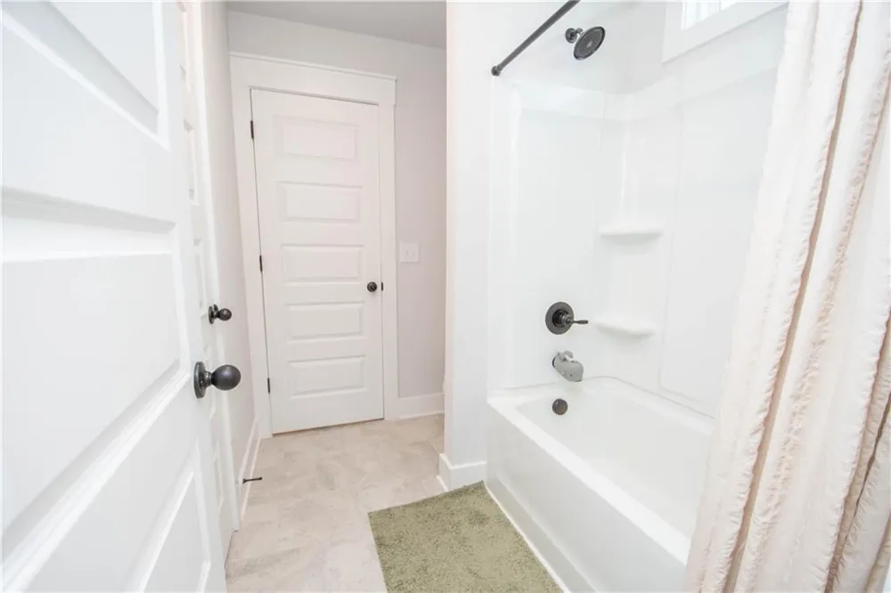 69 Ellabelle Court Senoia, GA 30276