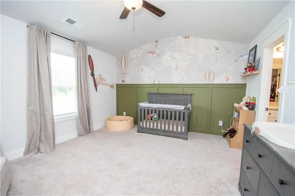 69 Ellabelle Court Senoia, GA 30276