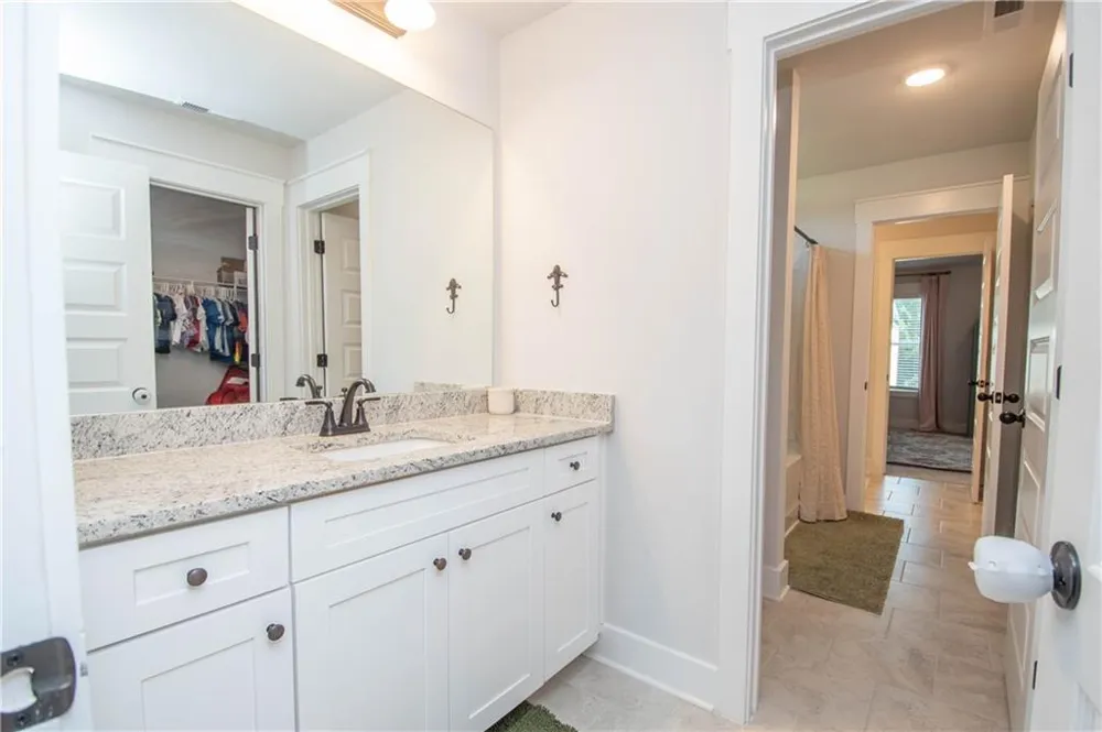 69 Ellabelle Court Senoia, GA 30276