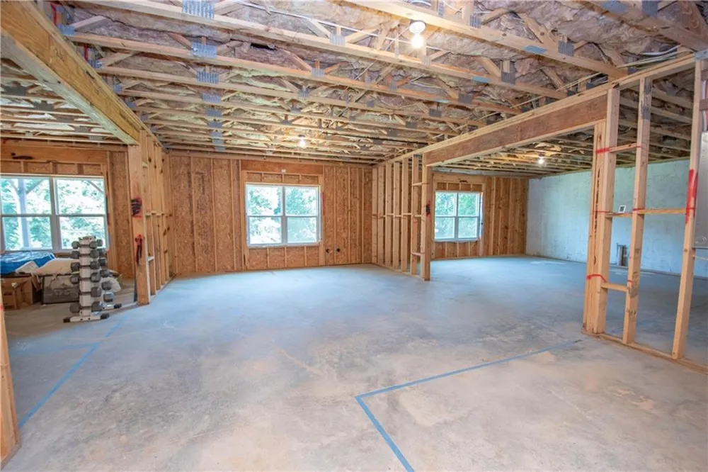 69 Ellabelle Court Senoia, GA 30276