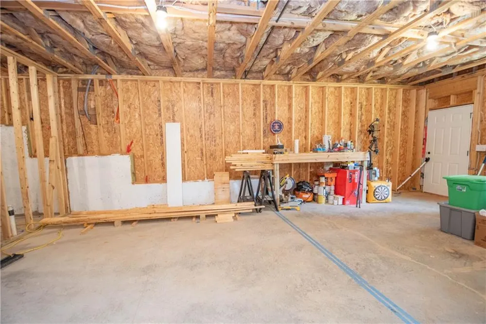 69 Ellabelle Court Senoia, GA 30276